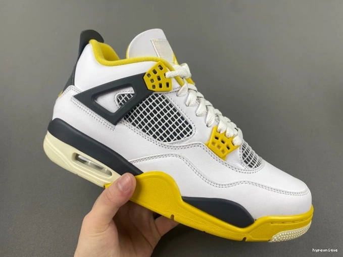 HYPE 4 AQ9129-101 Sulfur Jordan WNNS Vivid Air 0821